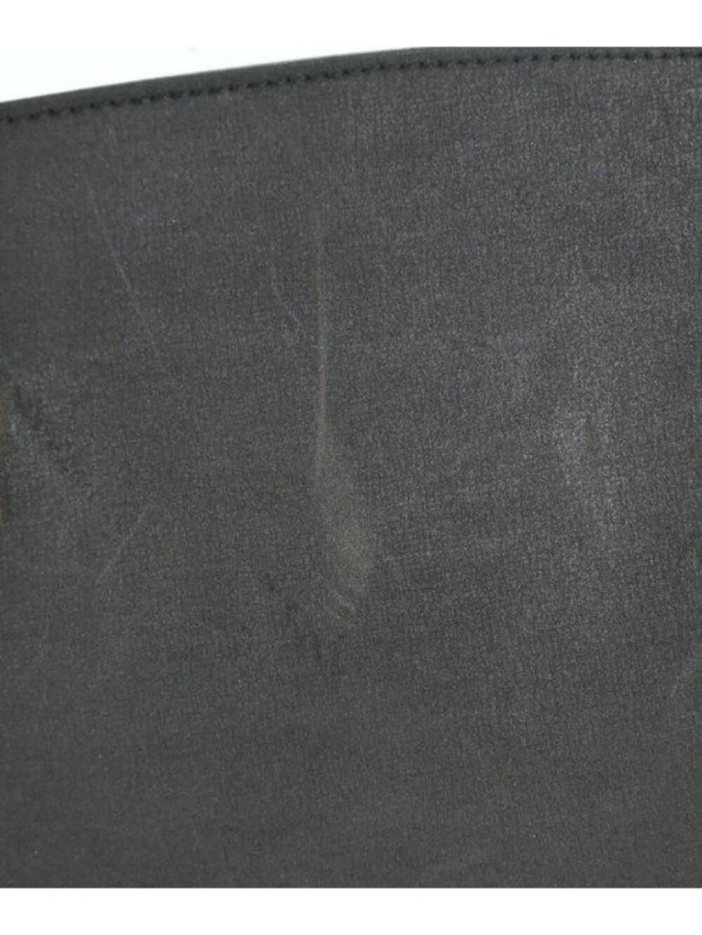 Celine Tote Leather Black - Picture 10 of 13